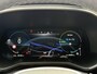 Renault Clio 1.6 E-Tech Full Hybrid 145 techno | NAP | Pack Winter | Pack Navigatie | Achteruitrijcamera | Climate Control | Key-less | LED | DAB |