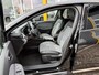 Renault Clio 1.6 E-Tech Full Hybrid 145 techno | NAP | Pack Winter | Pack Navigatie | Achteruitrijcamera | Climate Control | Key-less | LED | DAB |
