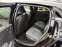 Renault Clio 1.6 E-Tech Full Hybrid 145 techno | NAP | Pack Winter | Pack Navigatie | Achteruitrijcamera | Climate Control | Key-less | LED | DAB |