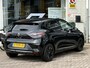 Renault Clio 1.6 E-Tech Full Hybrid 145 techno | NAP | Pack Winter | Pack Navigatie | Achteruitrijcamera | Climate Control | Key-less | LED | DAB |