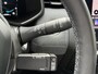 Renault Clio 1.6 E-Tech Full Hybrid 145 techno | NAP | Pack Winter | Pack Navigatie | Achteruitrijcamera | Climate Control | Key-less | LED | DAB |