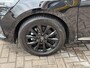 Renault Clio 1.6 E-Tech Full Hybrid 145 techno | NAP | Pack Winter | Pack Navigatie | Achteruitrijcamera | Climate Control | Key-less | LED | DAB |