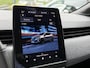 Renault Clio 1.6 E-Tech Full Hybrid 145 techno | NAP | Pack Winter | Pack Navigatie | Achteruitrijcamera | Climate Control | Key-less | LED | DAB |