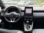 Renault Clio 1.6 E-Tech Full Hybrid 145 techno | NAP | Pack Winter | Pack Navigatie | Achteruitrijcamera | Climate Control | Key-less | LED | DAB |
