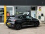 Renault Clio 1.6 E-Tech Full Hybrid 145 techno | NAP | Pack Winter | Pack Navigatie | Achteruitrijcamera | Climate Control | Key-less | LED | DAB |