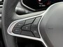Renault Clio 1.6 E-Tech Full Hybrid 145 techno | NAP | Pack Winter | Pack Navigatie | Achteruitrijcamera | Climate Control | Key-less | LED | DAB |