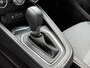 Renault Clio 1.6 E-Tech Full Hybrid 145 techno | NAP | Pack Winter | Pack Navigatie | Achteruitrijcamera | Climate Control | Key-less | LED | DAB |
