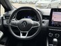 Renault Clio 1.6 E-Tech Full Hybrid 145 techno | NAP | Pack Winter | Pack Navigatie | Achteruitrijcamera | Climate Control | Key-less | LED | DAB |