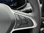 Renault Clio 1.6 E-Tech Full Hybrid 145 techno | NAP | Pack Winter | Pack Navigatie | Achteruitrijcamera | Climate Control | Key-less | LED | DAB |
