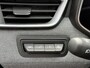 Renault Clio 1.6 E-Tech Full Hybrid 145 techno | NAP | Pack Winter | Pack Navigatie | Achteruitrijcamera | Climate Control | Key-less | LED | DAB |