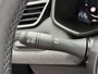 Renault Clio 1.6 E-Tech Full Hybrid 145 techno | NAP | Pack Winter | Pack Navigatie | Achteruitrijcamera | Climate Control | Key-less | LED | DAB |