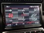 Citroën C3 Aircross 1.2 Shine 130pk Automaat | Navigatie | Climate Control | Cruise Control | Camera | Stof/Leder | 16"LMV | Apple Carplay/Android Auto |