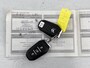 Citroën C3 Aircross 1.2 Shine 130pk Automaat | Navigatie | Climate Control | Cruise Control | Camera | Stof/Leder | 16"LMV | Apple Carplay/Android Auto |