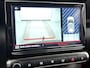 Citroën C3 Aircross 1.2 Shine 130pk Automaat | Navigatie | Climate Control | Cruise Control | Camera | Stof/Leder | 16"LMV | Apple Carplay/Android Auto |