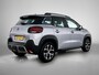 Citroën C3 Aircross 1.2 Shine 130pk Automaat | Navigatie | Climate Control | Cruise Control | Camera | Stof/Leder | 16"LMV | Apple Carplay/Android Auto |