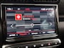 Citroën C3 Aircross 1.2 Shine 130pk Automaat | Navigatie | Climate Control | Cruise Control | Camera | Stof/Leder | 16"LMV | Apple Carplay/Android Auto |