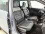 Citroën C3 Aircross 1.2 Shine 130pk Automaat | Navigatie | Climate Control | Cruise Control | Camera | Stof/Leder | 16"LMV | Apple Carplay/Android Auto |