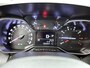 Citroën C3 Aircross 1.2 Shine 130pk Automaat | Navigatie | Climate Control | Cruise Control | Camera | Stof/Leder | 16"LMV | Apple Carplay/Android Auto |