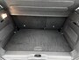 Citroën C3 Aircross 1.2 Shine 130pk Automaat | Navigatie | Climate Control | Cruise Control | Camera | Stof/Leder | 16"LMV | Apple Carplay/Android Auto |