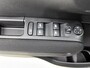 Citroën C3 Aircross 1.2 Shine 130pk Automaat | Navigatie | Climate Control | Cruise Control | Camera | Stof/Leder | 16"LMV | Apple Carplay/Android Auto |