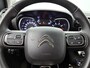 Citroën C3 Aircross 1.2 Shine 130pk Automaat | Navigatie | Climate Control | Cruise Control | Camera | Stof/Leder | 16"LMV | Apple Carplay/Android Auto |