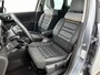 Citroën C3 Aircross 1.2 Shine 130pk Automaat | Navigatie | Climate Control | Cruise Control | Camera | Stof/Leder | 16"LMV | Apple Carplay/Android Auto |