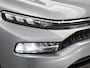 Citroën C3 Aircross 1.2 Shine 130pk Automaat | Navigatie | Climate Control | Cruise Control | Camera | Stof/Leder | 16"LMV | Apple Carplay/Android Auto |