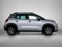Citroën C3 Aircross 1.2 Shine 130pk Automaat | Navigatie | Climate Control | Cruise Control | Camera | Stof/Leder | 16"LMV | Apple Carplay/Android Auto |