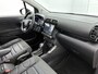 Citroën C3 Aircross 1.2 Shine 130pk Automaat | Navigatie | Climate Control | Cruise Control | Camera | Stof/Leder | 16"LMV | Apple Carplay/Android Auto |
