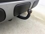 Citroën C3 Aircross 1.2 Shine 130pk Automaat | Navigatie | Climate Control | Cruise Control | Camera | Stof/Leder | 16"LMV | Apple Carplay/Android Auto |