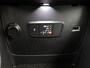 Citroën C3 Aircross 1.2 Shine 130pk Automaat | Navigatie | Climate Control | Cruise Control | Camera | Stof/Leder | 16"LMV | Apple Carplay/Android Auto |