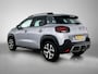 Citroën C3 Aircross 1.2 Shine 130pk Automaat | Navigatie | Climate Control | Cruise Control | Camera | Stof/Leder | 16"LMV | Apple Carplay/Android Auto |