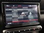Citroën C3 Aircross 1.2 Shine 130pk Automaat | Navigatie | Climate Control | Cruise Control | Camera | Stof/Leder | 16"LMV | Apple Carplay/Android Auto |