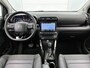 Citroën C3 Aircross 1.2 Shine 130pk Automaat | Navigatie | Climate Control | Cruise Control | Camera | Stof/Leder | 16"LMV | Apple Carplay/Android Auto |