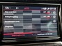 Citroën C3 Aircross 1.2 Shine 130pk Automaat | Navigatie | Climate Control | Cruise Control | Camera | Stof/Leder | 16"LMV | Apple Carplay/Android Auto |
