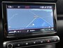 Citroën C3 Aircross 1.2 Shine 130pk Automaat | Navigatie | Climate Control | Cruise Control | Camera | Stof/Leder | 16"LMV | Apple Carplay/Android Auto |