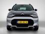 Citroën C3 Aircross 1.2 Shine 130pk Automaat | Navigatie | Climate Control | Cruise Control | Camera | Stof/Leder | 16"LMV | Apple Carplay/Android Auto |