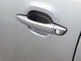 Citroën C3 Aircross 1.2 Shine 130pk Automaat | Navigatie | Climate Control | Cruise Control | Camera | Stof/Leder | 16"LMV | Apple Carplay/Android Auto |