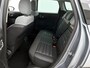 Citroën C3 Aircross 1.2 Shine 130pk Automaat | Navigatie | Climate Control | Cruise Control | Camera | Stof/Leder | 16"LMV | Apple Carplay/Android Auto |