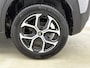 Citroën C3 Aircross 1.2 Shine 130pk Automaat | Navigatie | Climate Control | Cruise Control | Camera | Stof/Leder | 16"LMV | Apple Carplay/Android Auto |
