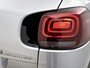 Citroën C3 Aircross 1.2 Shine 130pk Automaat | Navigatie | Climate Control | Cruise Control | Camera | Stof/Leder | 16"LMV | Apple Carplay/Android Auto |