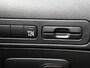Citroën C3 Aircross 1.2 Shine 130pk Automaat | Navigatie | Climate Control | Cruise Control | Camera | Stof/Leder | 16"LMV | Apple Carplay/Android Auto |