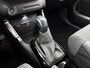 Citroën C3 Aircross 1.2 Shine 130pk Automaat | Navigatie | Climate Control | Cruise Control | Camera | Stof/Leder | 16"LMV | Apple Carplay/Android Auto |