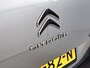 Citroën C3 Aircross 1.2 Shine 130pk Automaat | Navigatie | Climate Control | Cruise Control | Camera | Stof/Leder | 16"LMV | Apple Carplay/Android Auto |