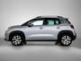 Citroën C3 Aircross 1.2 Shine 130pk Automaat | Navigatie | Climate Control | Cruise Control | Camera | Stof/Leder | 16"LMV | Apple Carplay/Android Auto |