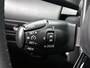 Citroën C3 Aircross 1.2 Shine 130pk Automaat | Navigatie | Climate Control | Cruise Control | Camera | Stof/Leder | 16"LMV | Apple Carplay/Android Auto |