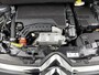 Citroën C3 Aircross 1.2 Shine 130pk Automaat | Navigatie | Climate Control | Cruise Control | Camera | Stof/Leder | 16"LMV | Apple Carplay/Android Auto |
