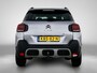 Citroën C3 Aircross 1.2 Shine 130pk Automaat | Navigatie | Climate Control | Cruise Control | Camera | Stof/Leder | 16"LMV | Apple Carplay/Android Auto |
