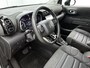 Citroën C3 Aircross 1.2 Shine 130pk Automaat | Navigatie | Climate Control | Cruise Control | Camera | Stof/Leder | 16"LMV | Apple Carplay/Android Auto |