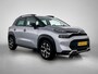 Citroën C3 Aircross 1.2 Shine 130pk Automaat | Navigatie | Climate Control | Cruise Control | Camera | Stof/Leder | 16"LMV | Apple Carplay/Android Auto |